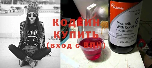 индика Кукмор