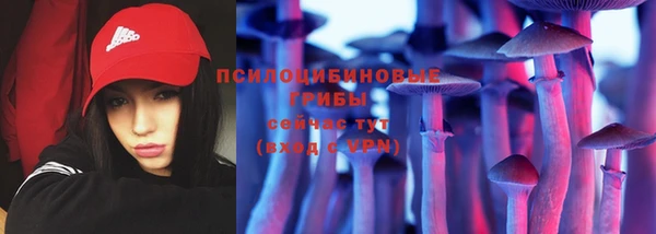 МДПВ Куйбышев