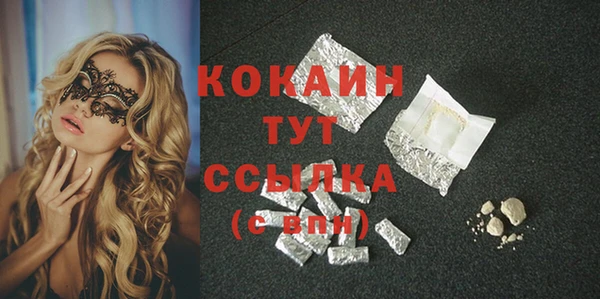 МДПВ Куйбышев