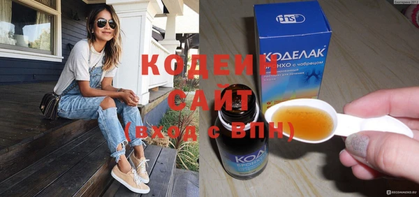индика Кукмор