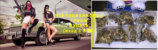 а пвп мука Лабытнанги
