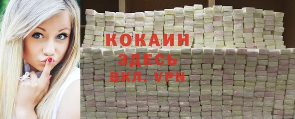 ГАЛЛЮЦИНОГЕННЫЕ ГРИБЫ Кулебаки