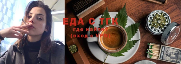 индика Кукмор